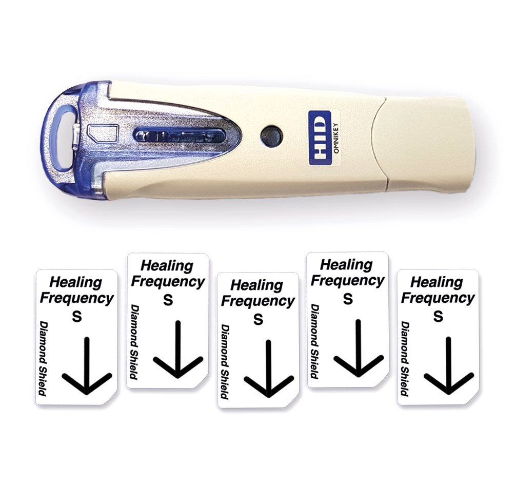 Starter - Set (big) Starter - Set (big)