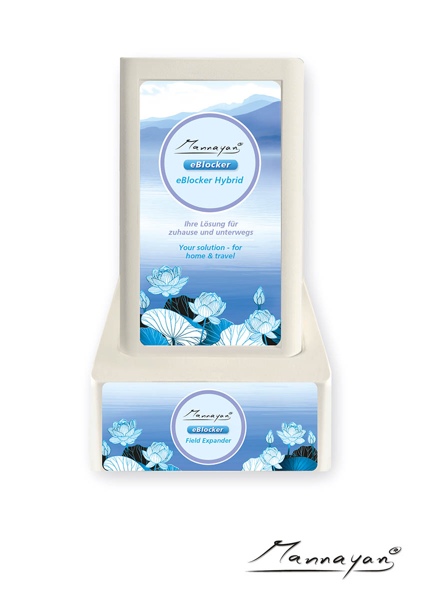 E-Blocker Hybrid