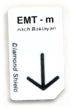 Emt Chipcard Emt Chipcard