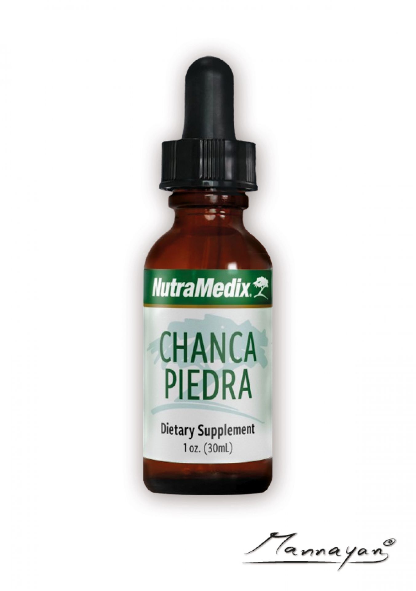 Buy Chanca Piedra Online From Germany