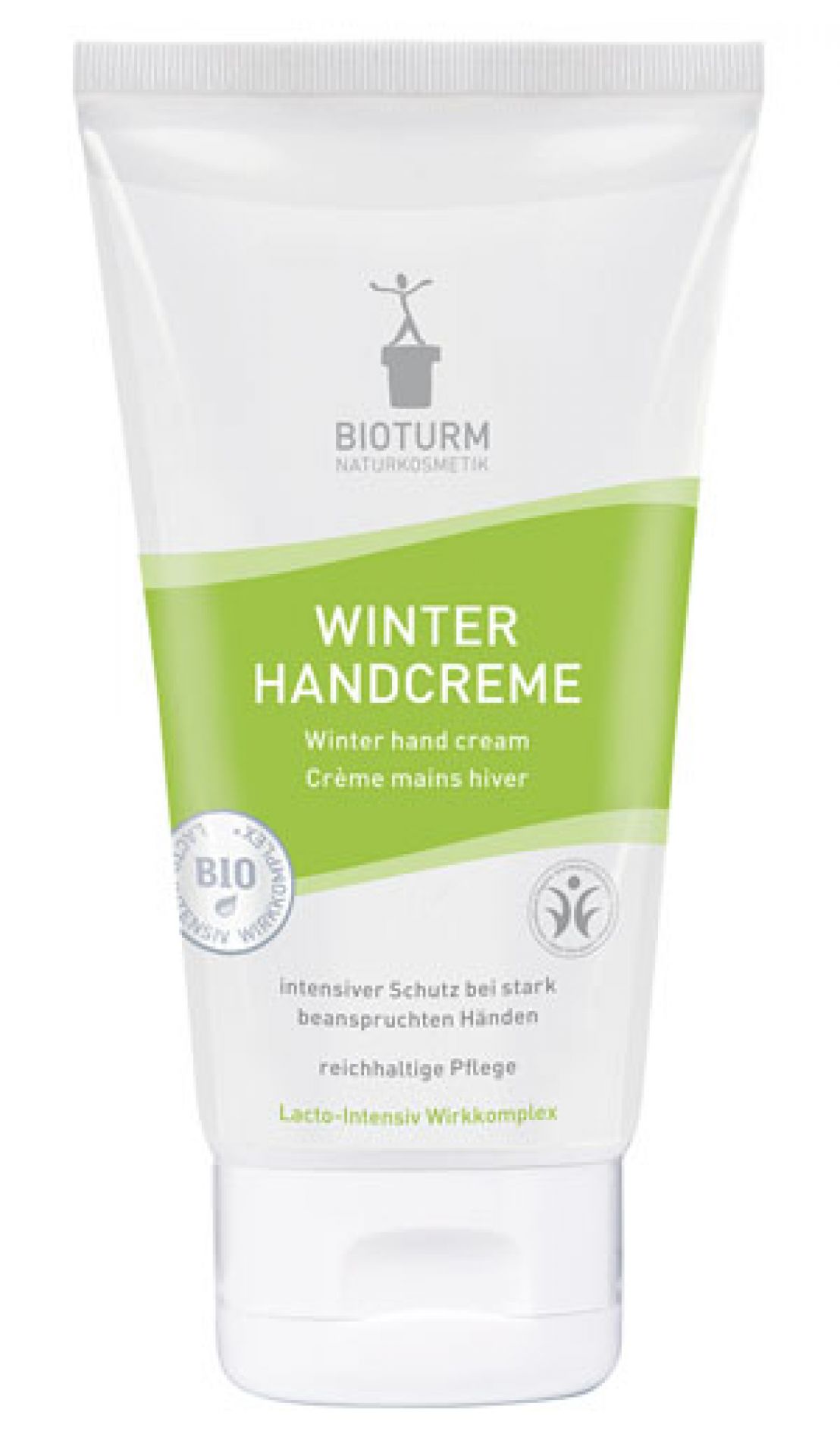 Хороший крем для рук зимой. Bioturm крем для лица, 75 мл. Creme крем для рук. Зимний крем для рук. Крем для рук Винтер.